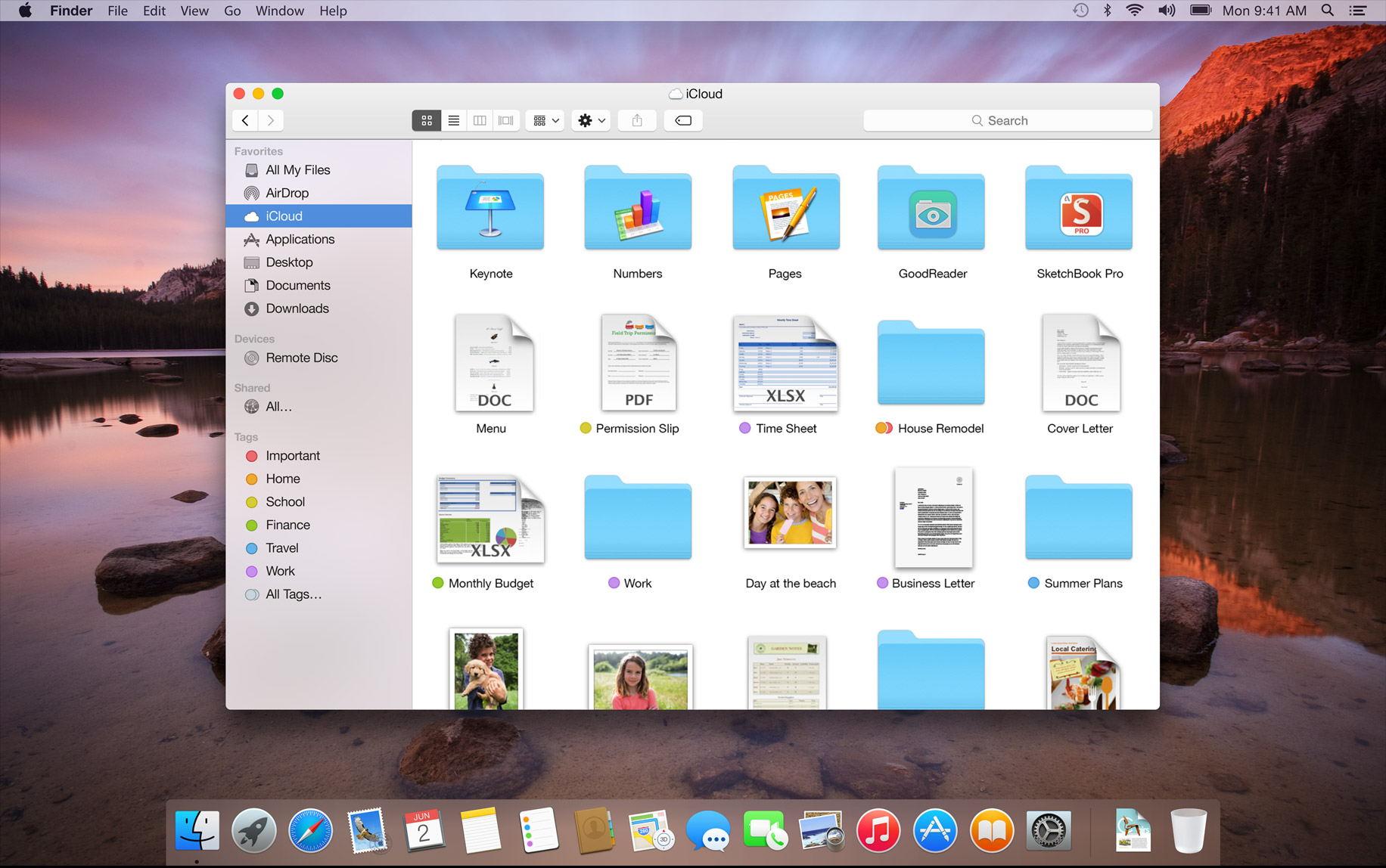 Disk Manager For Mac